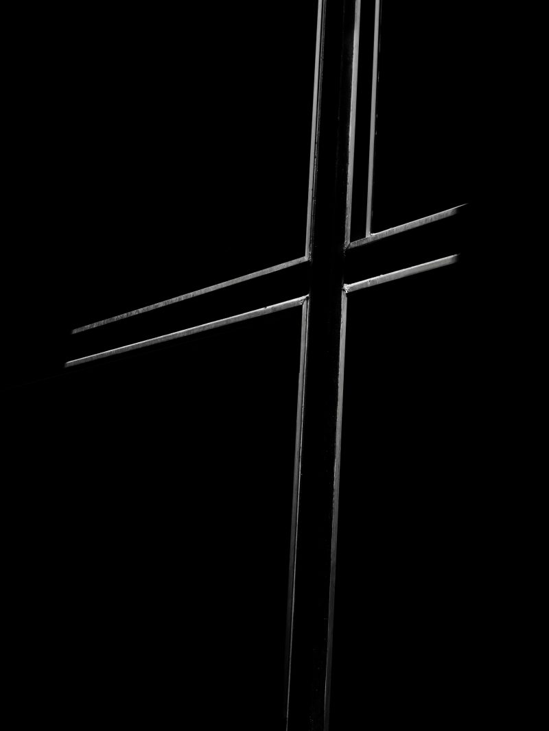 Creatividad 262 – Fotografía creativa móvil en Barakaldo | Ibarakaldo