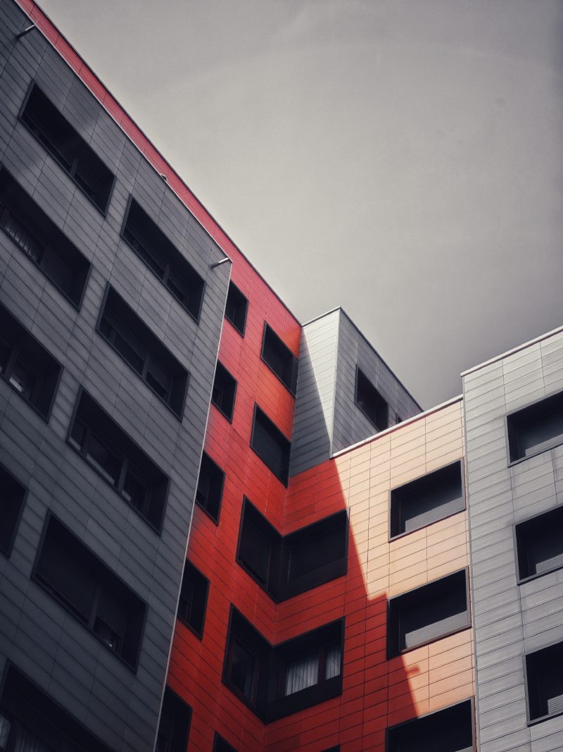 Desaturado Selectivo |  Saber destacar…. | Momentos Splash (Cut Out). Fotografía Creativa Ibarakaldo