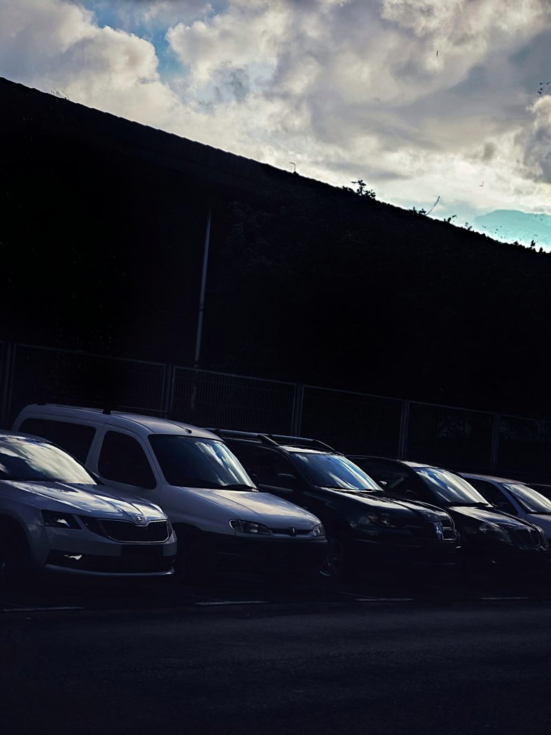 Disfrutar el Momento 138  – Fotografía creativa móvil en Barakaldo | Ibarakaldo