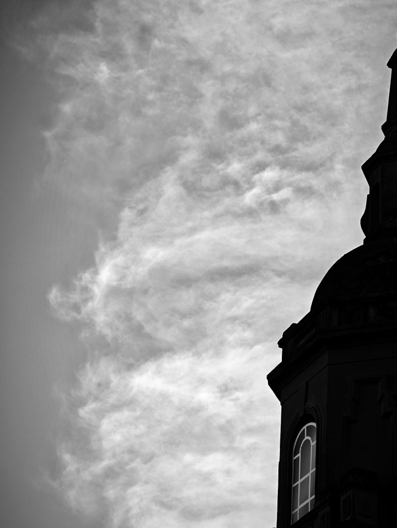 Creatividad 271 – Fotografía creativa móvil en Barakaldo | Ibarakaldo