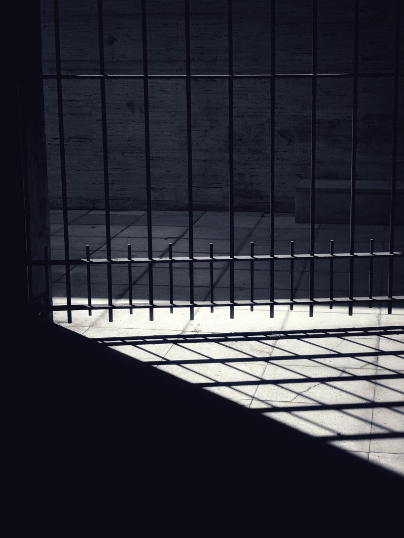 Creatividad 273 – Fotografía creativa móvil en Barakaldo | Ibarakaldo