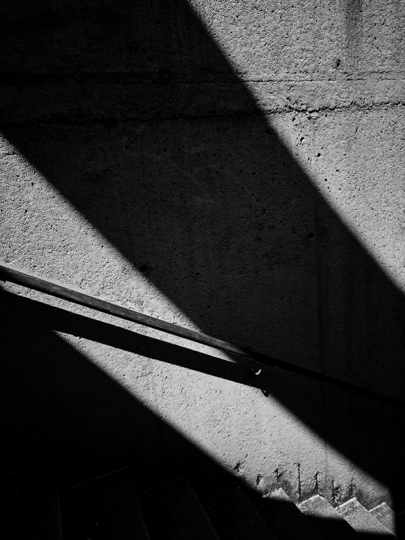 Creatividad 274 – Fotografía creativa móvil en Barakaldo | Ibarakaldo