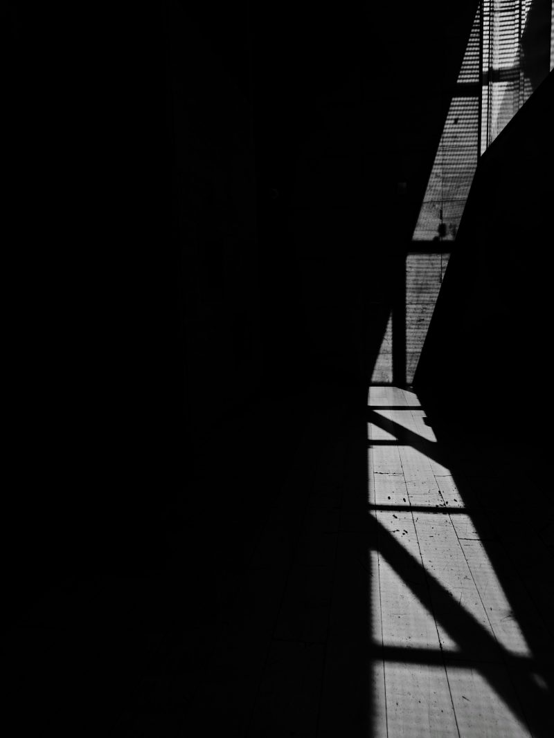 Creatividad 276– Fotografía creativa móvil en Barakaldo | Ibarakaldo