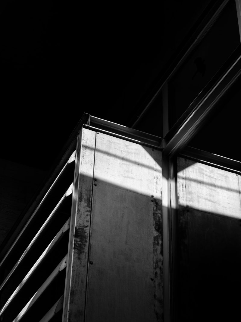 Creatividad 277– Fotografía creativa móvil en Barakaldo | Ibarakaldo