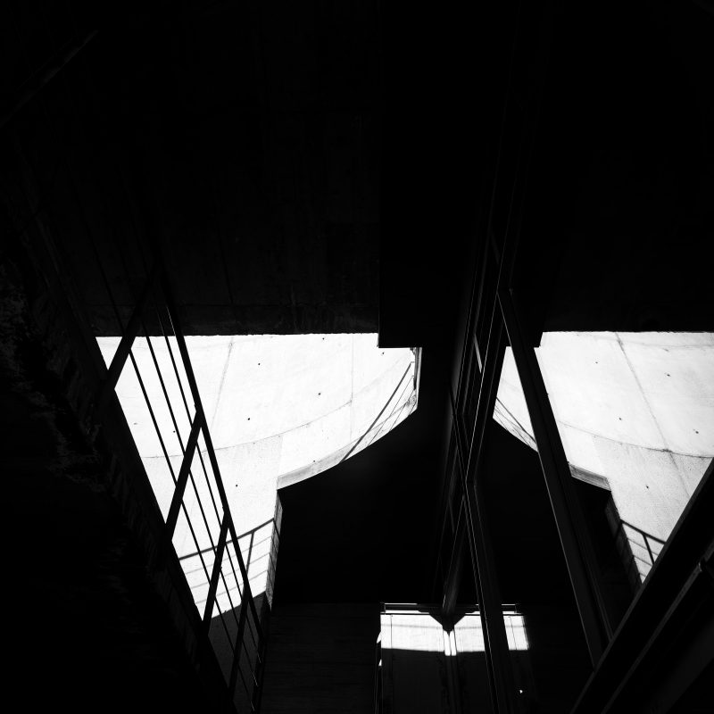 Creatividad 279– Fotografía creativa móvil en Barakaldo | Ibarakaldo