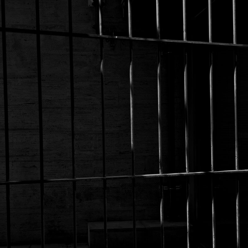 Creatividad 278– Fotografía creativa móvil en Barakaldo | Ibarakaldo