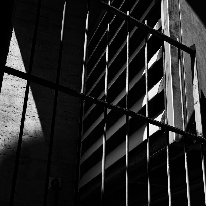 Creatividad 281– Fotografía creativa móvil en Barakaldo | Ibarakaldo