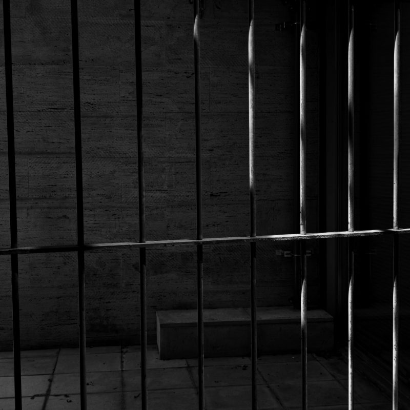 Creatividad 280– Fotografía creativa móvil en Barakaldo | Ibarakaldo