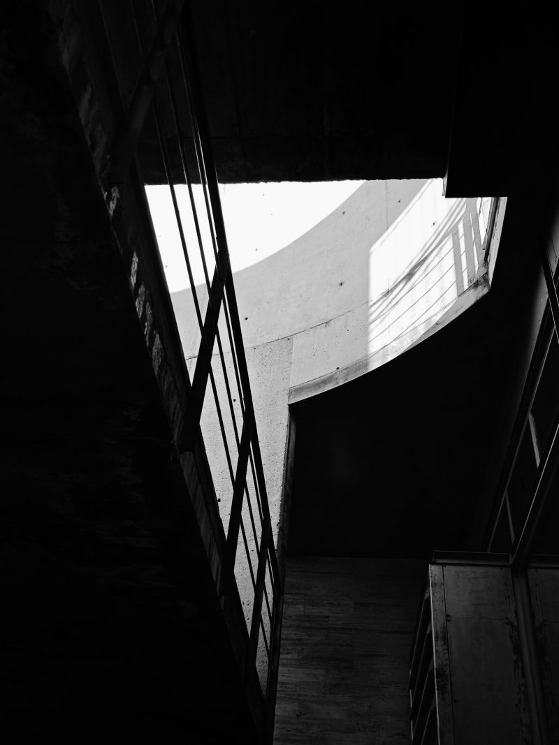 Creatividad 284 – Fotografía creativa móvil en Barakaldo | Ibarakaldo