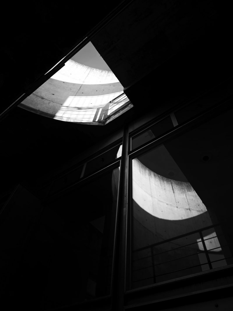 Creatividad 285 – Fotografía creativa móvil en Barakaldo | Ibarakaldo