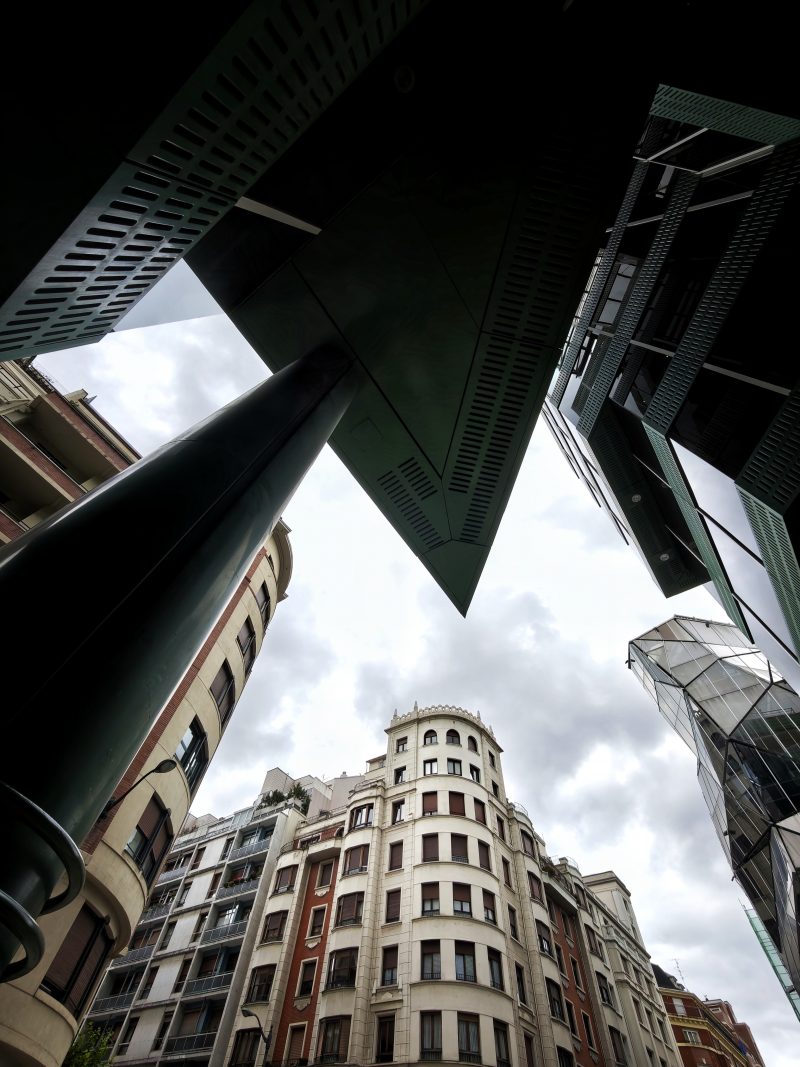 BILBAO. Hiria Handía – Arte y fotografía en Bilbao | Ibarakaldo