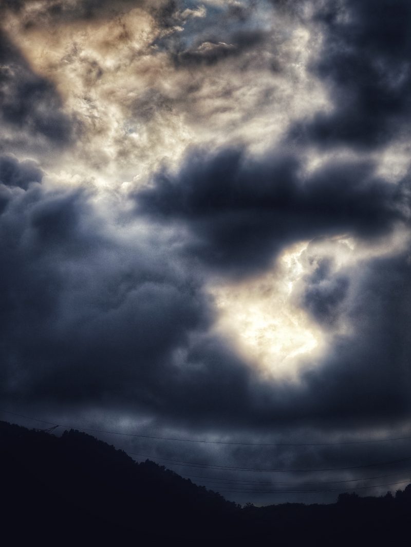 Made in Heaven 164 – El Cielo en Barakaldo | Ibarakaldo