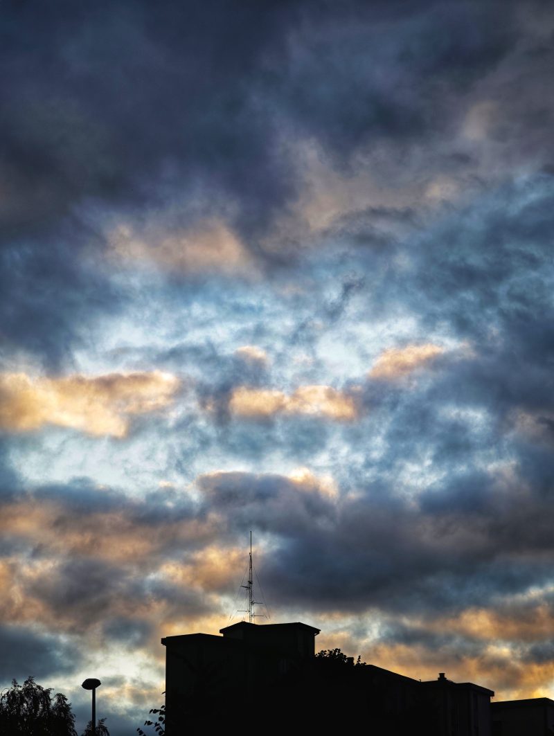 Made in Heaven 166 – El Cielo en Barakaldo | Ibarakaldo