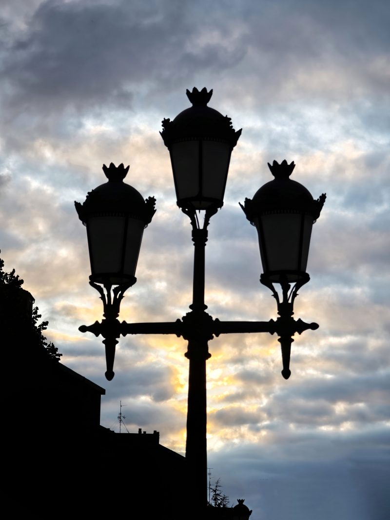 Made in Heaven 167 – El Cielo en Barakaldo | Ibarakaldo