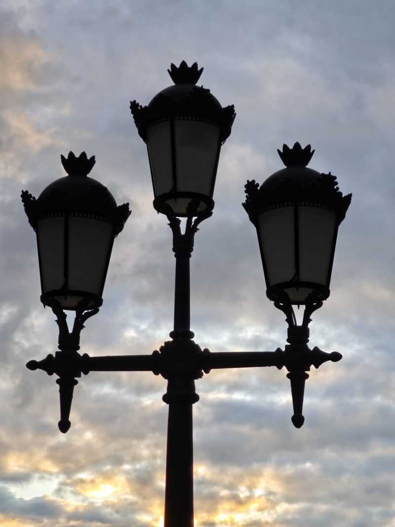 Made in Heaven 168 – El Cielo en Barakaldo | Ibarakaldo