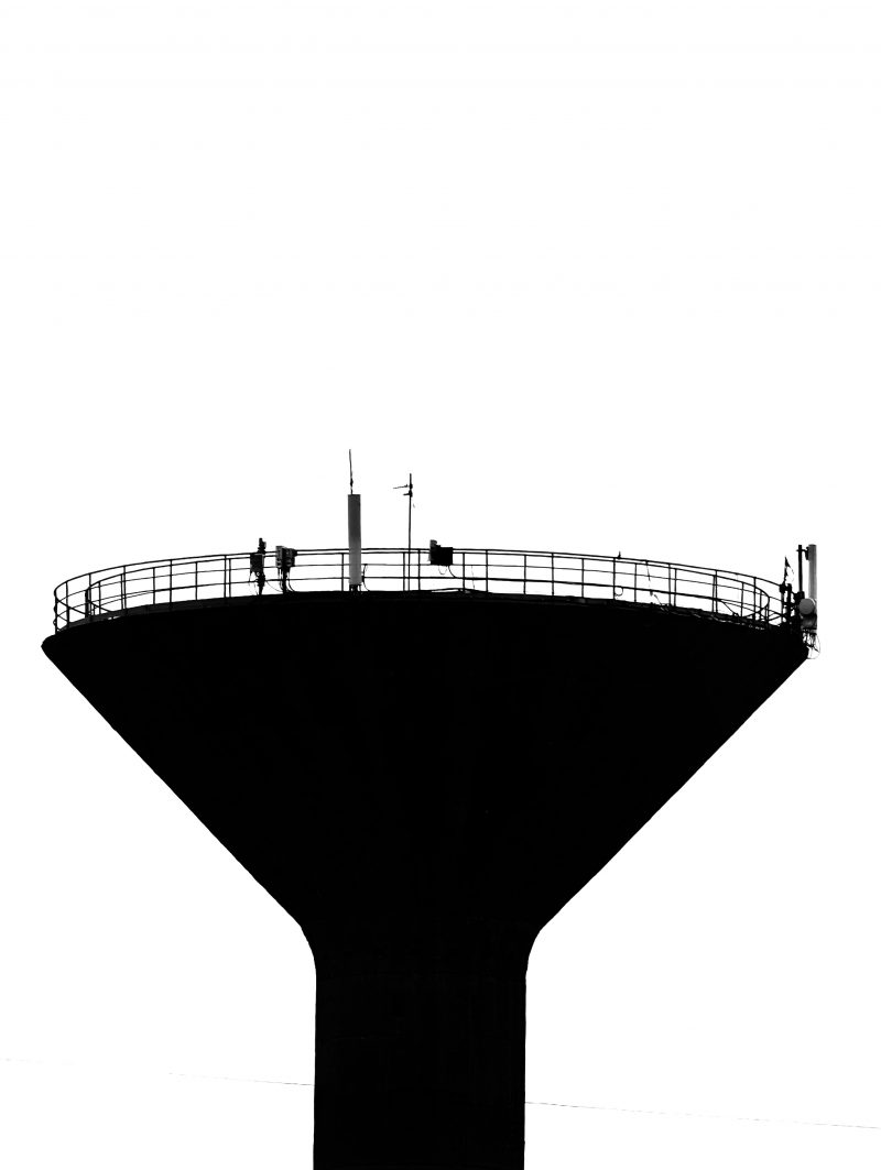 Pebetero Vasco  – Fotografía creativa móvil en Barakaldo | Ibarakaldo