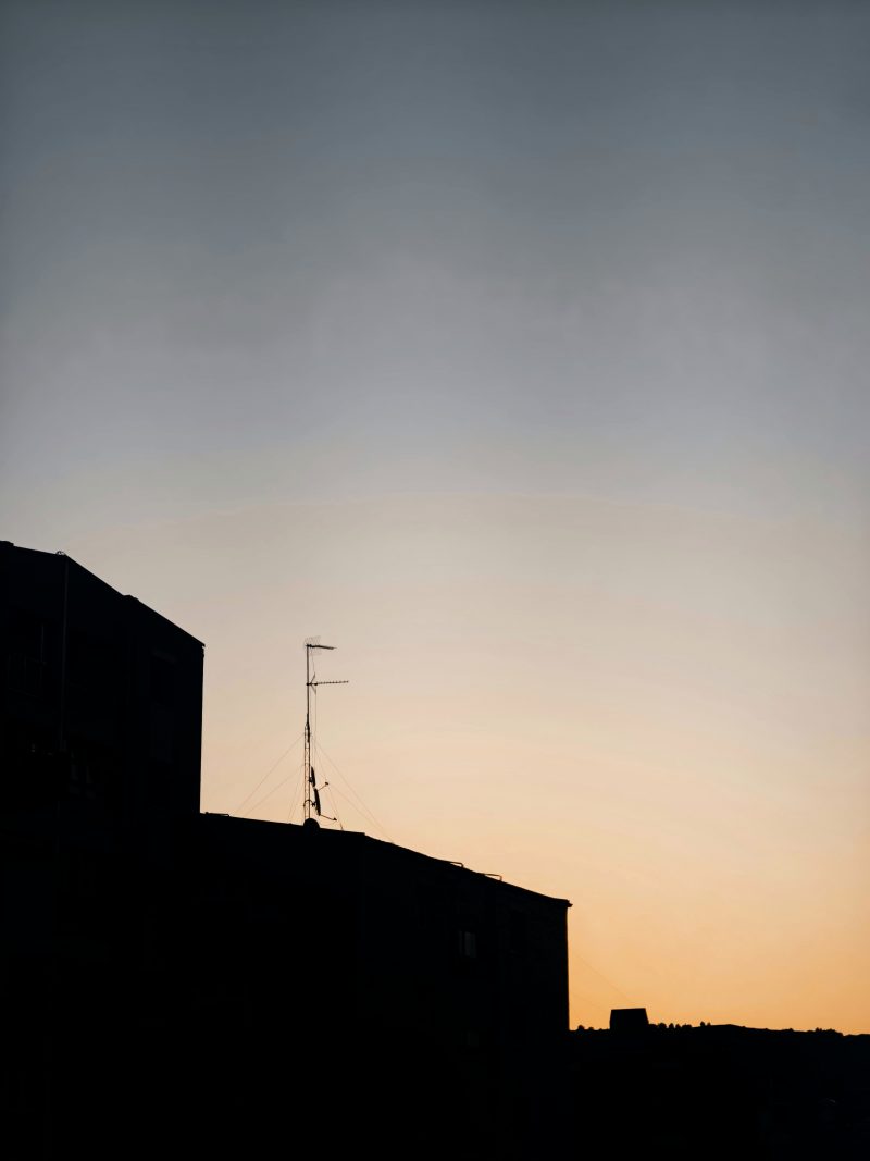 Made in Heaven 165 – El Cielo en Barakaldo | Ibarakaldo