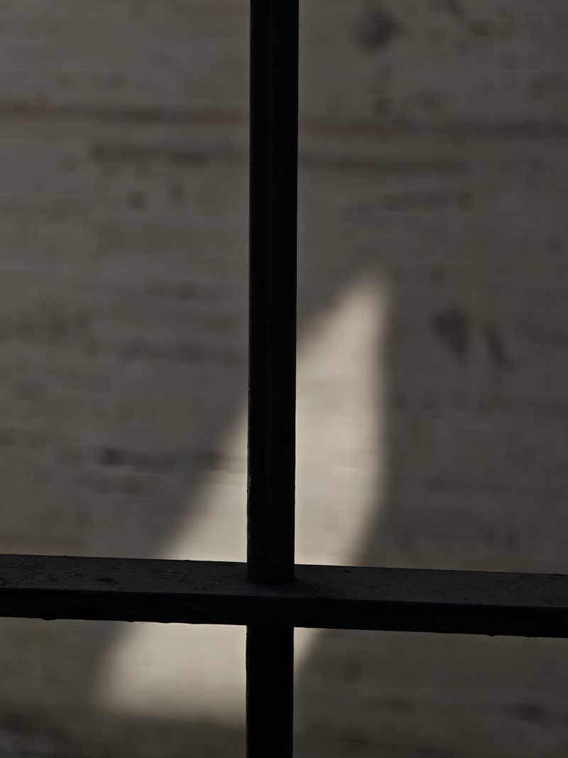 Creatividad 282– Fotografía creativa móvil en Barakaldo | Ibarakaldo