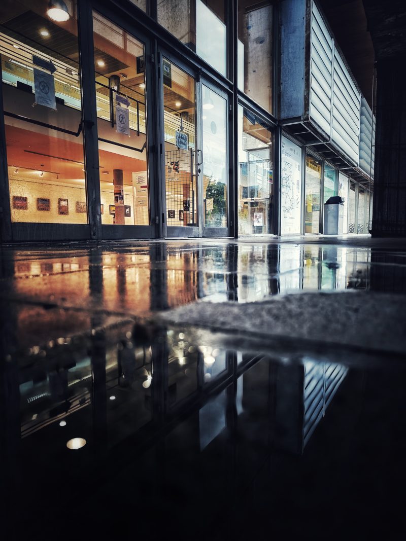 Disfrutar el Momento 142 – Fotografía creativa móvil en Barakaldo | Ibarakaldo