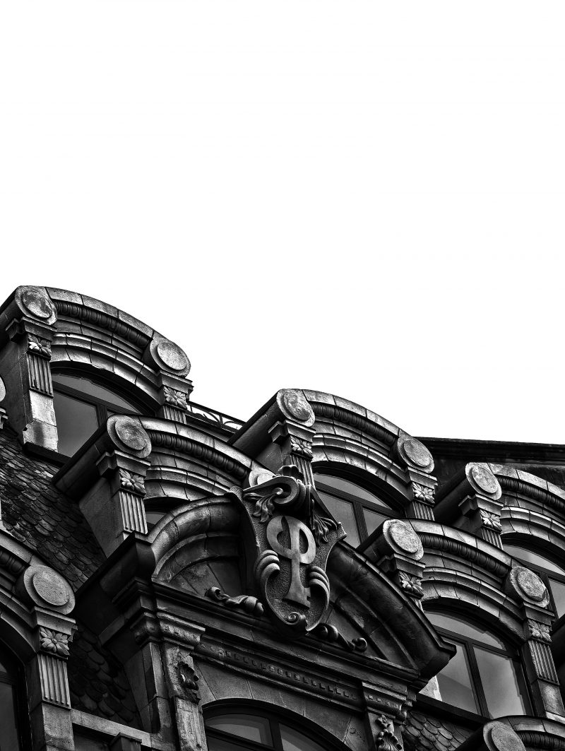 BILBAO. Edificio  El Arenal 2 … Arte y fotografía en Bilbao | Ibarakaldo