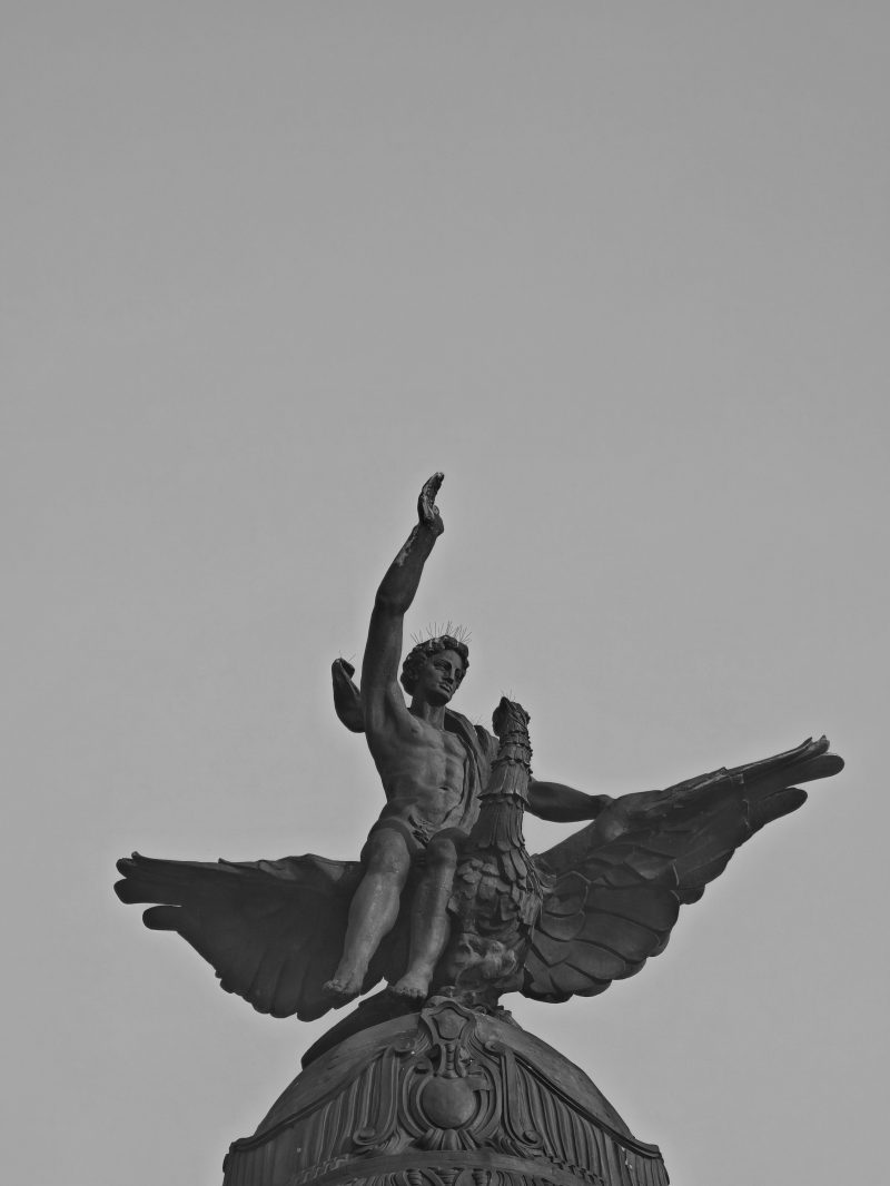 BILBAO. Edificio La Unión y el Fénix …2 Arte y fotografía en Bilbao | Ibarakaldo