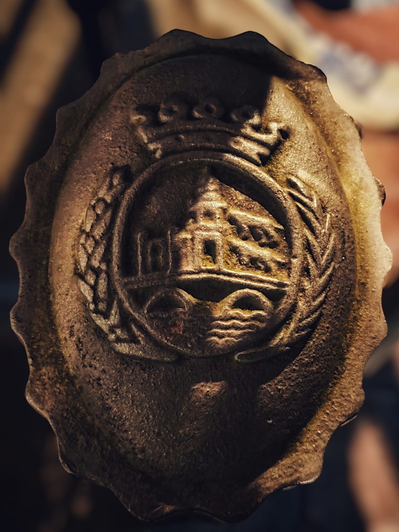 BILBAO – Arte y fotografía en Bilbao | Ibarakaldo