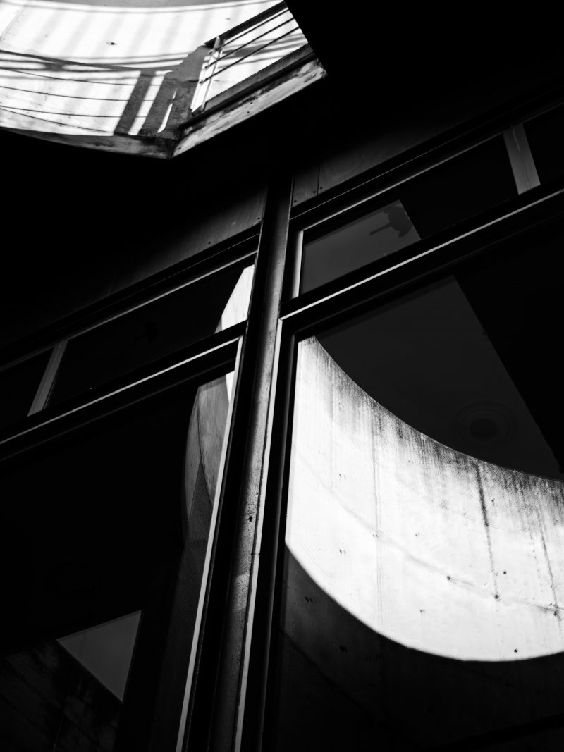 Creatividad 289– Fotografía creativa móvil en Barakaldo | Ibarakaldo