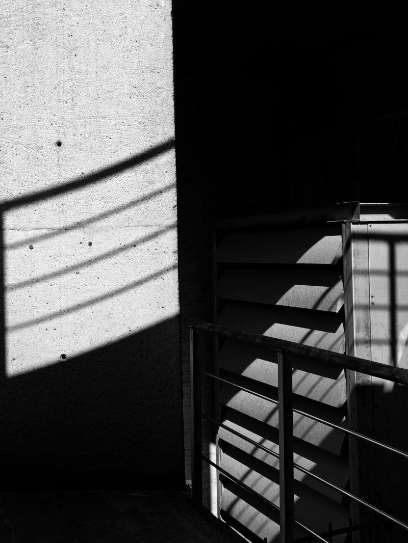 Creatividad 291– Fotografía creativa móvil en Barakaldo | Ibarakaldo