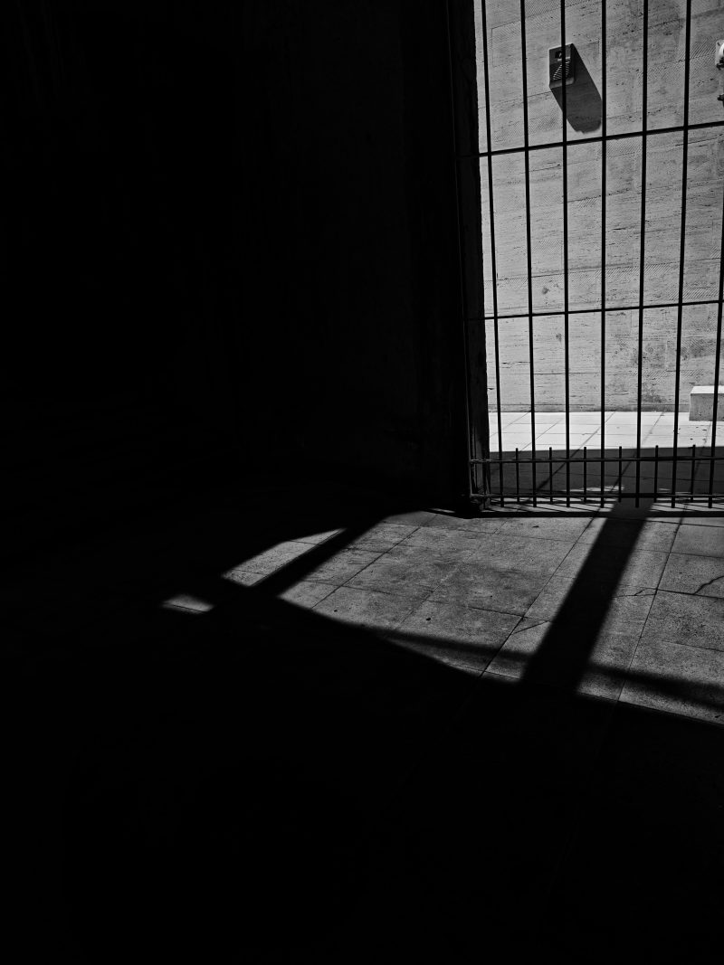 Creatividad 298– Fotografía creativa móvil en Barakaldo | Ibarakaldo