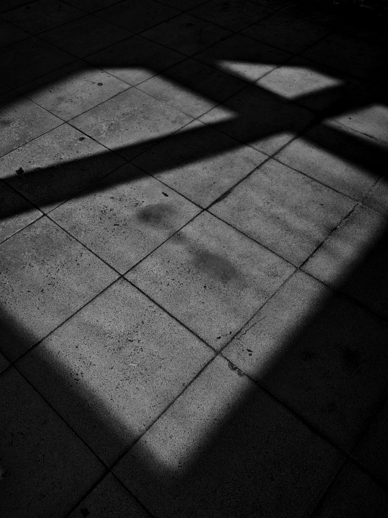 Creatividad 292 – Fotografía creativa móvil en Barakaldo | Ibarakaldo