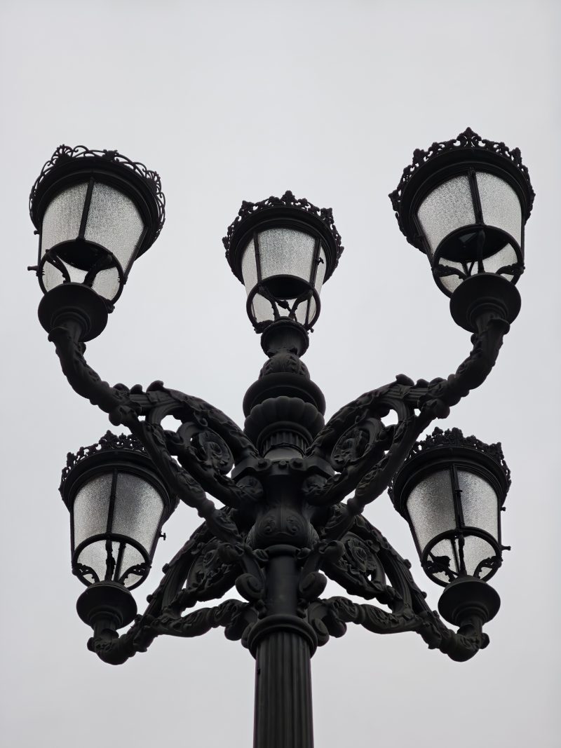 BILBAO y su arte… Urbano – Arte y fotografía en Bilbao | Ibarakaldo