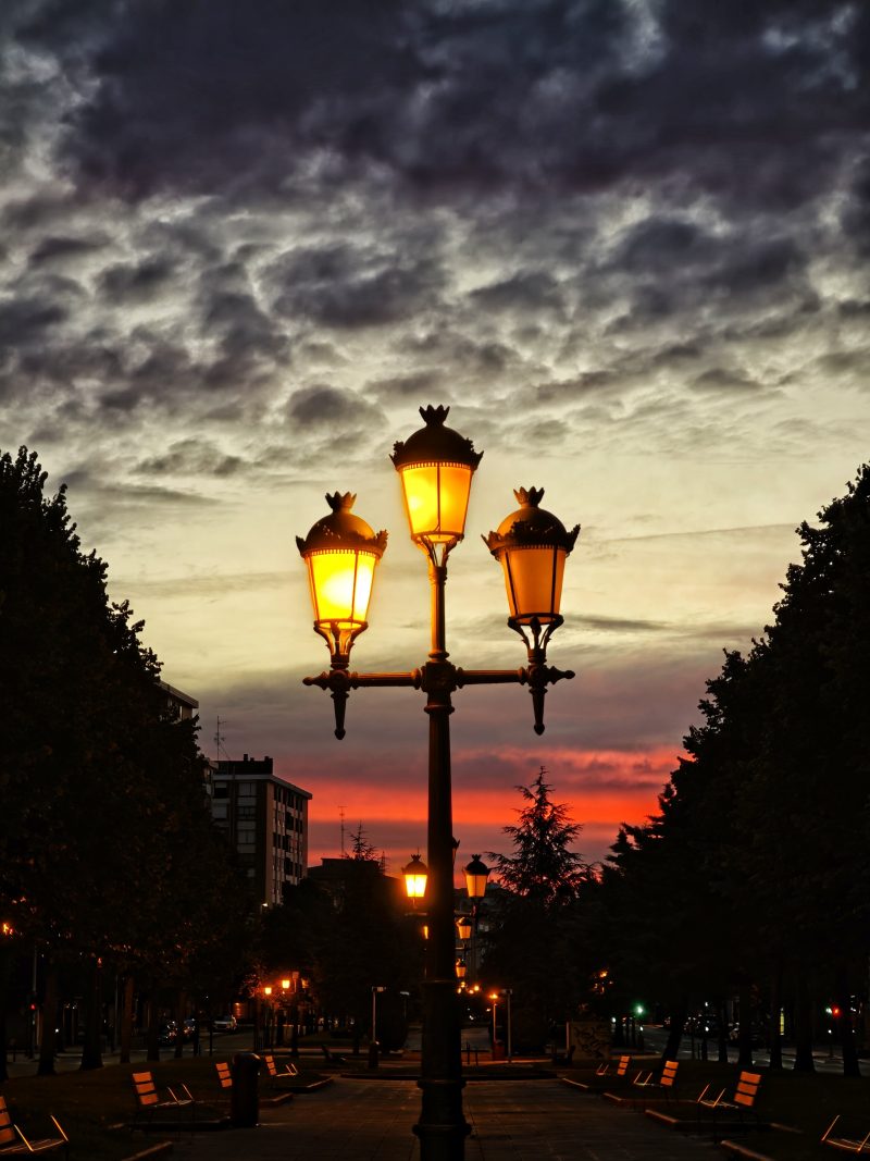 Made in Heaven 169 – El Cielo en Barakaldo | Ibarakaldo