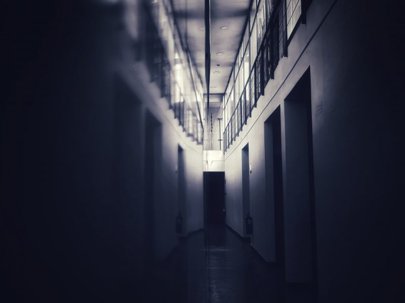 Disfrutar el Momento 149 – Fotografía creativa móvil en Barakaldo | Ibarakaldo