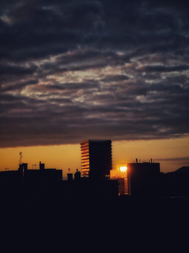 Made in Heaven 172 – El Cielo en Barakaldo | Ibarakaldo