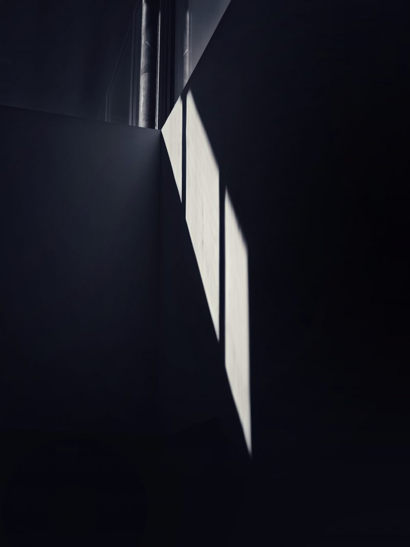 Creatividad 295 – Fotografía creativa móvil en Barakaldo | Ibarakaldo