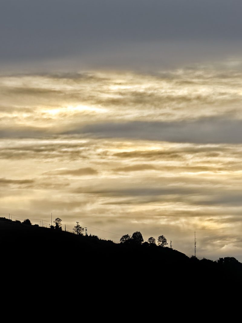 Made in Heaven 171 – El Cielo en Barakaldo | Ibarakaldo