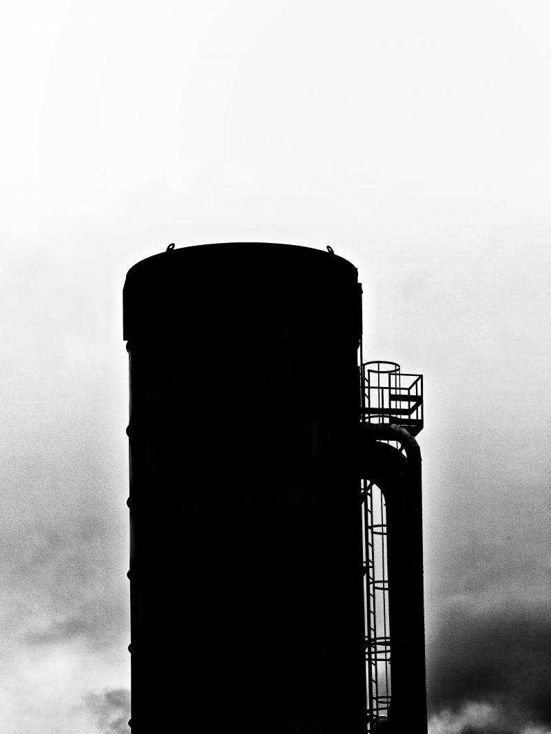 Creatividad 294 – Fotografía creativa móvil en Barakaldo | Ibarakaldo