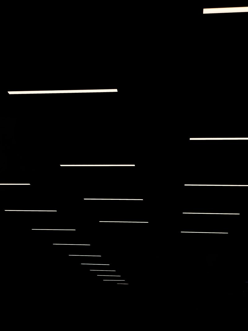 Creatividad 293 – Fotografía creativa móvil en Barakaldo | Ibarakaldo