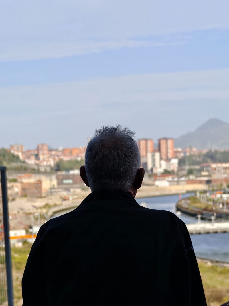 Bilbao, Zatoz eta Kontatu… – Arte y fotografía en Bilbao | Ibarakaldo