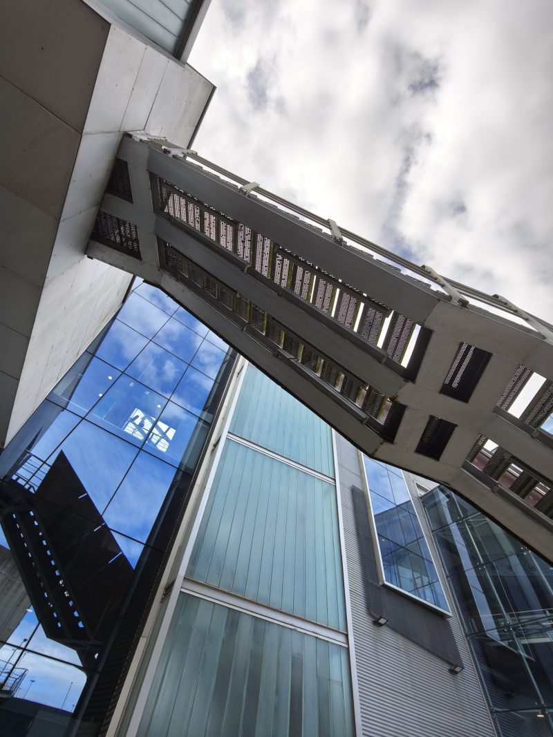 Barakaldo Max Ocio 2 – Fotografía creativa móvil en Barakaldo | Ibarakaldo