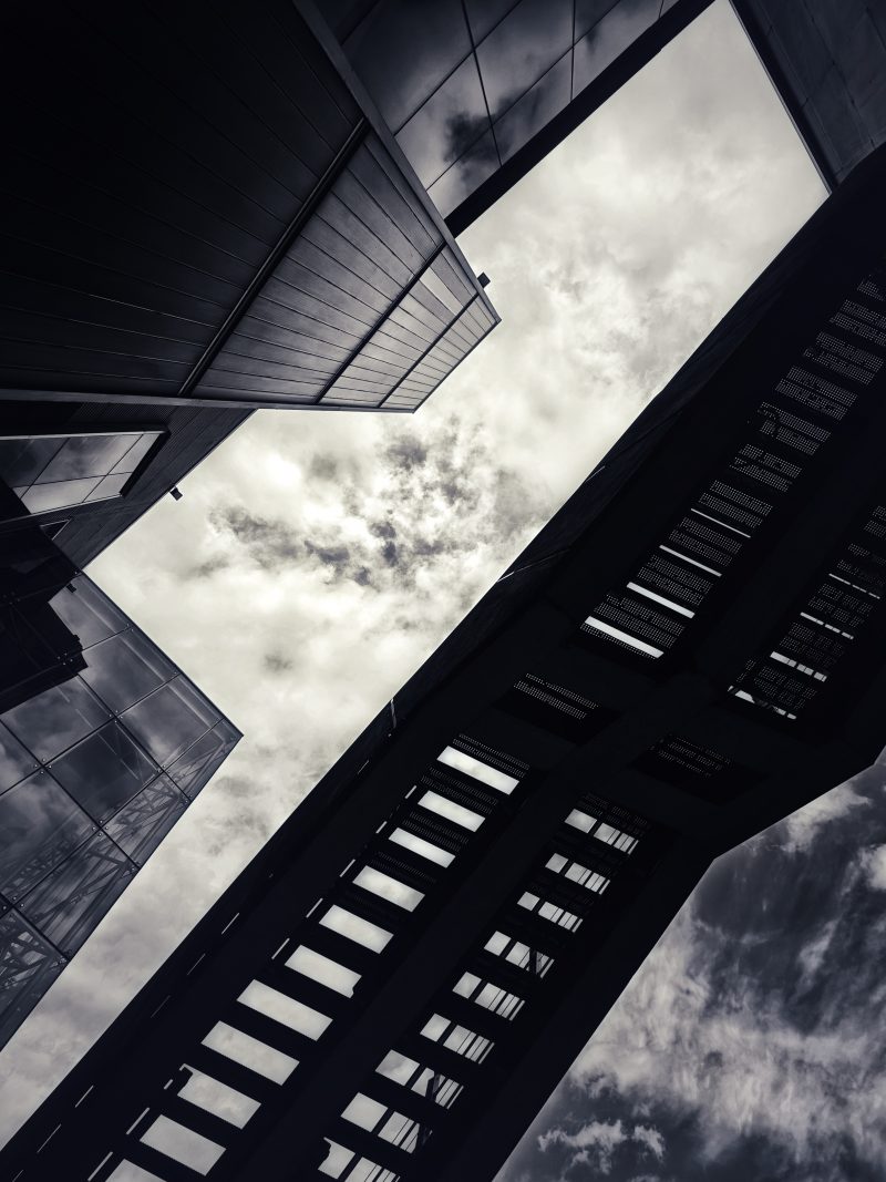 Barakaldo Max Ocio 6 – Fotografía creativa móvil en Barakaldo | Ibarakaldo