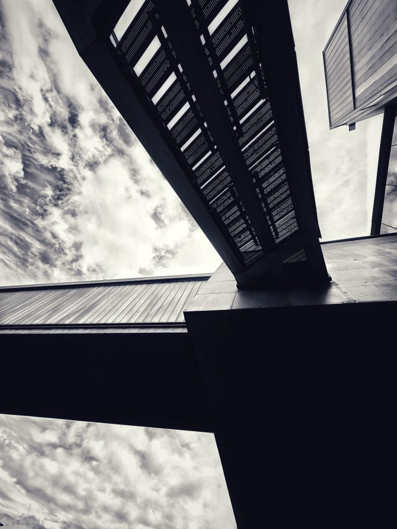 Barakaldo Max Ocio 3 – Fotografía creativa móvil en Barakaldo | Ibarakaldo