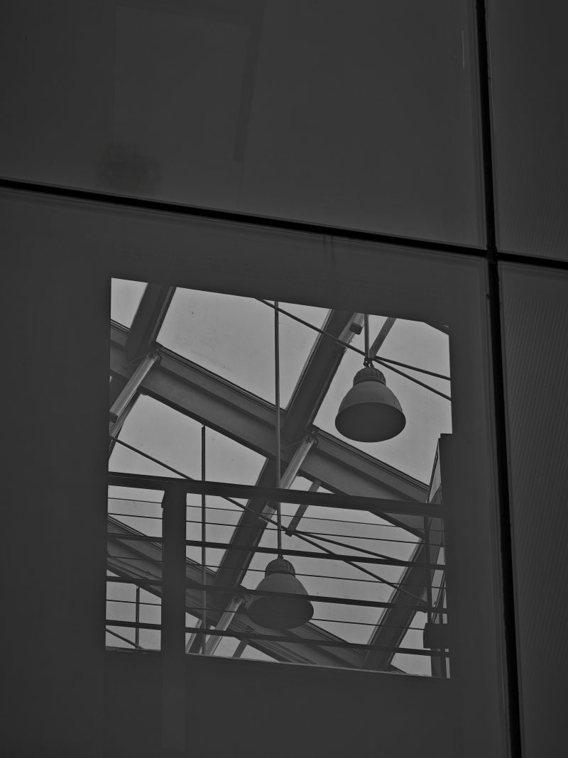 Barakaldo Max Ocio 4– Fotografía creativa móvil en Barakaldo | Ibarakaldo