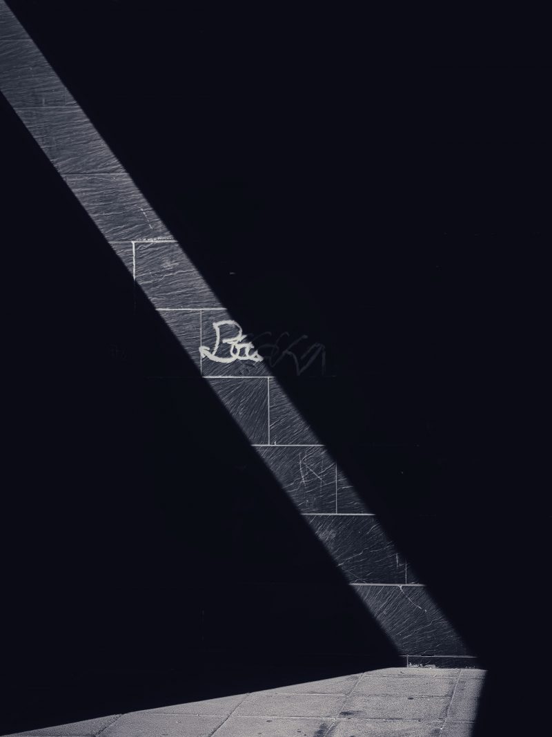 Creatividad 297 – Fotografía creativa móvil en Barakaldo | Ibarakaldo