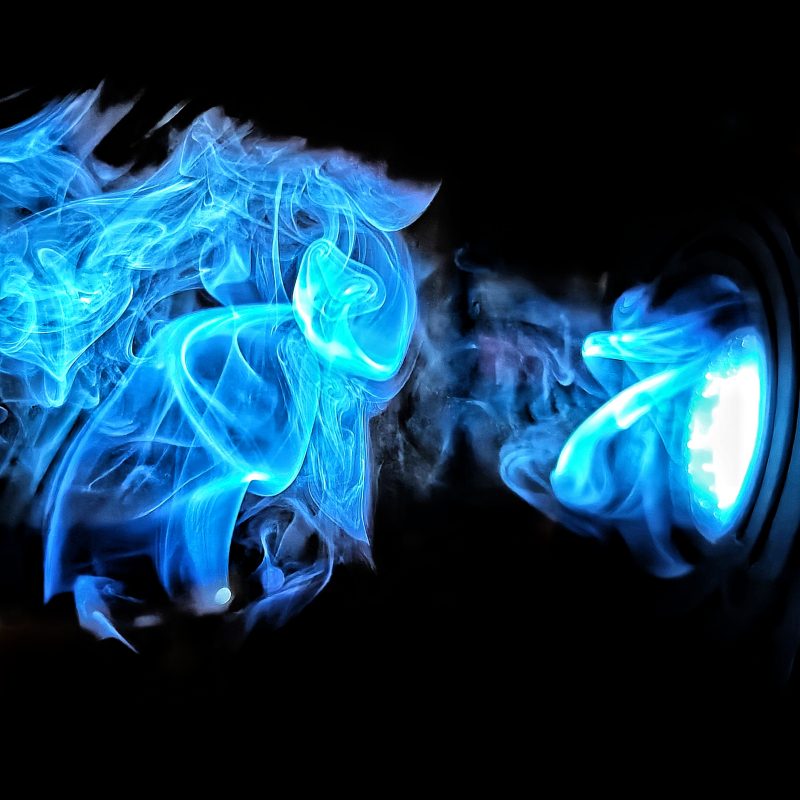 Luz … 6 – Fotografía creativa móvil en Barakaldo | Ibarakaldo