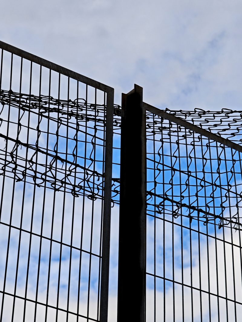 Libertad 2 – Fotografía creativa móvil en Barakaldo | Ibarakaldo