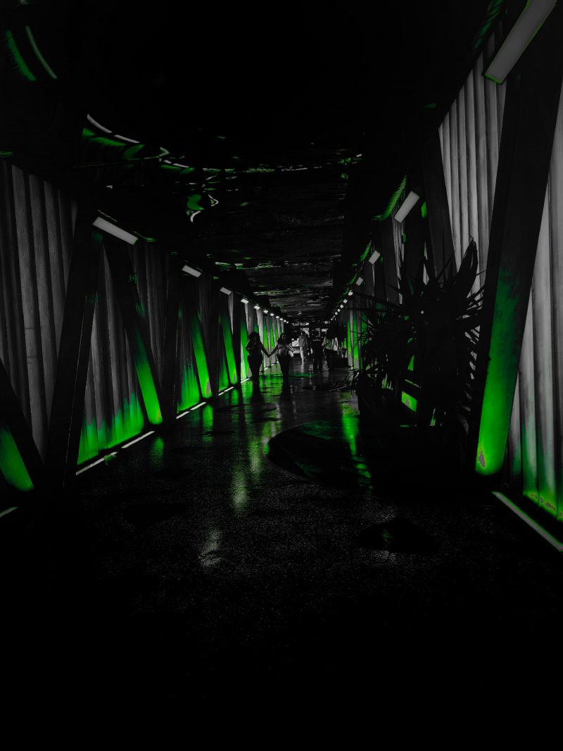 Barakaldo Max Ocio 7 | Momentos Splash (Cut Out). Fotografía Creativa Ibarakaldo