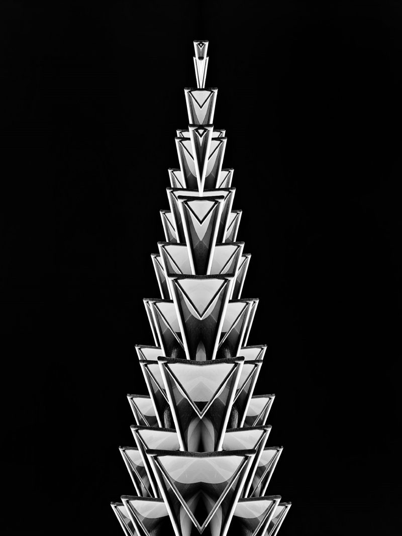 San Mames – La Catedral 26 – Arte y fotografía en Bilbao | Ibarakaldo