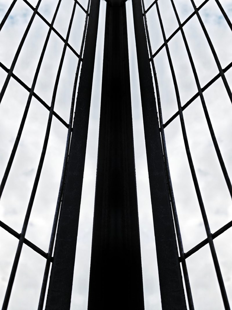 Creatividad 299 – Fotografía creativa móvil en Barakaldo | Ibarakaldo