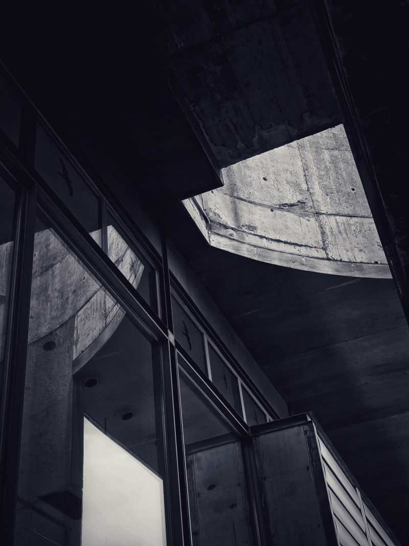 Creatividad 309 – Fotografía creativa móvil en Barakaldo | Ibarakaldo